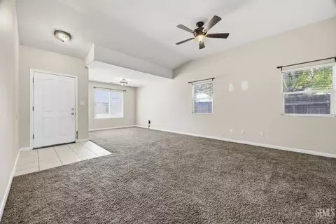 Other - 4414 Sun Devils Ave, Bakersfield, CA 93313 photo 1 of 8