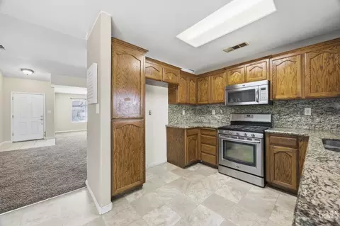 Other - 4414 Sun Devils Ave, Bakersfield, CA 93313 photo 6 of 8