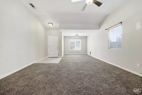Living - 4414 Sun Devils Ave, Bakersfield, CA 93313 photo 1 of 3