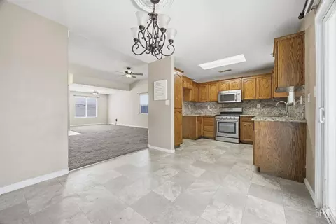 Other - 4414 Sun Devils Ave, Bakersfield, CA 93313 photo 4 of 8