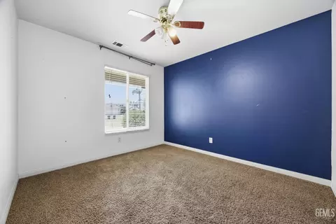 Bedroom - 4414 Sun Devils Ave, Bakersfield, CA 93313 photo 3 of 6