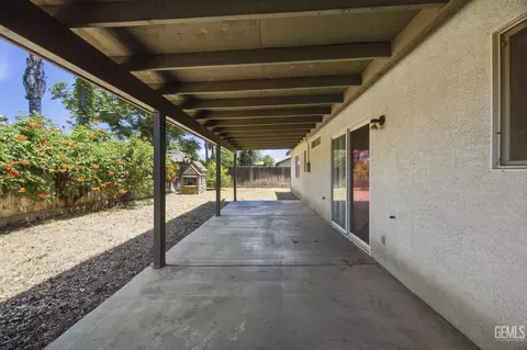Other - 4414 Sun Devils Ave, Bakersfield, CA 93313 photo 8 of 8