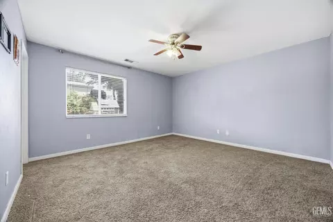 Bedroom - 4414 Sun Devils Ave, Bakersfield, CA 93313 photo 1 of 6