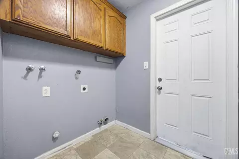 Other - 4414 Sun Devils Ave, Bakersfield, CA 93313 photo 7 of 8