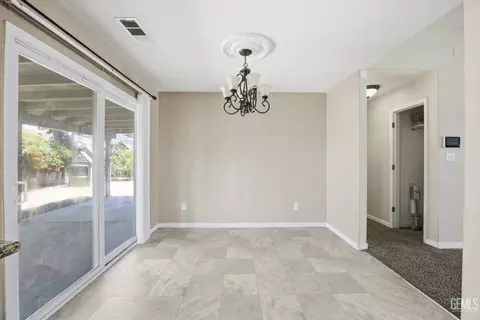 Other - 4414 Sun Devils Ave, Bakersfield, CA 93313 photo 5 of 8