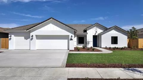 618 Grande Ct, Bakersfield, CA 93314