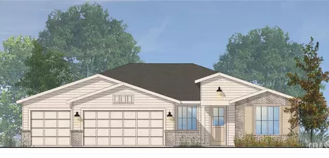 704 Grande Ct, Bakersfield, CA 93314