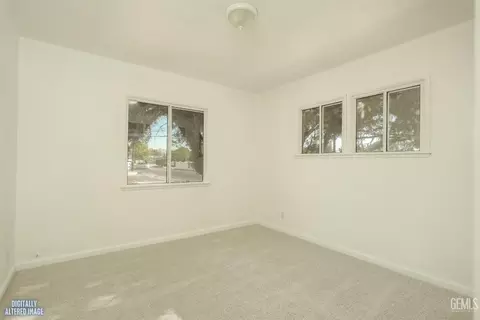 Bedroom - 1441 W Jenner St, Lancaster, CA 93534 photo 2 of 4