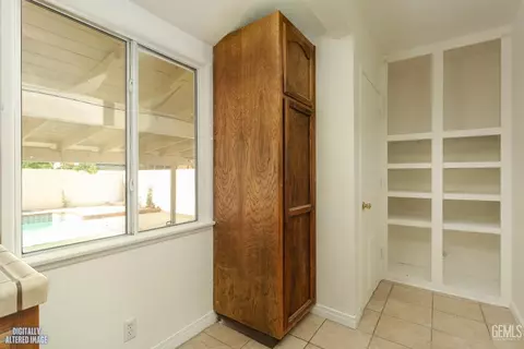 Other - 1441 W Jenner St, Lancaster, CA 93534 photo 3 of 5