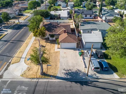View/Area - 1441 W Jenner St, Lancaster, CA 93534 photo 1 of 5