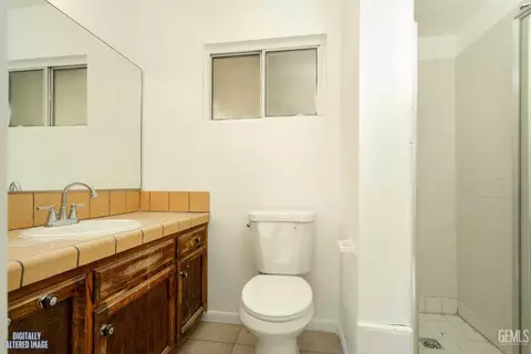 Bath - 1441 W Jenner St, Lancaster, CA 93534 photo 2 of 2