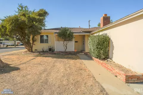 Other - 1441 W Jenner St, Lancaster, CA 93534 photo 2 of 5
