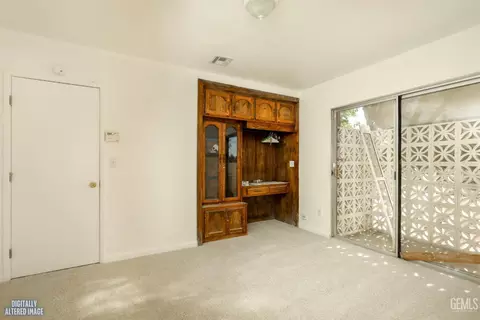 Bedroom - 1441 W Jenner St, Lancaster, CA 93534 photo 3 of 4