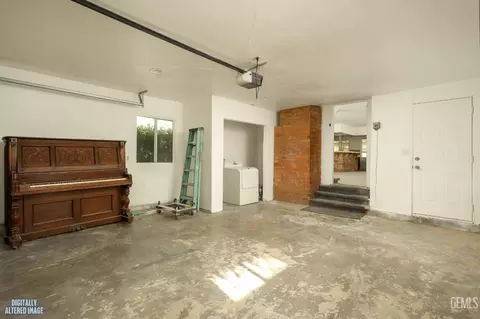 Other - 1441 W Jenner St, Lancaster, CA 93534 photo 5 of 5