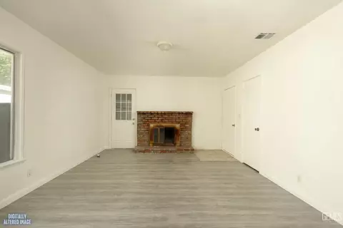 Living - 1441 W Jenner St, Lancaster, CA 93534 photo 1 of 1