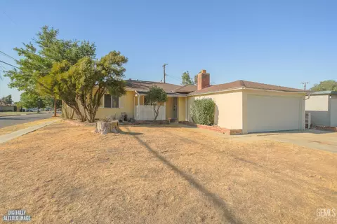 Other - 1441 W Jenner St, Lancaster, CA 93534 photo 1 of 5