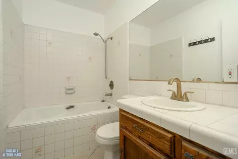 Bath - 1441 W Jenner St, Lancaster, CA 93534 photo 1 of 2