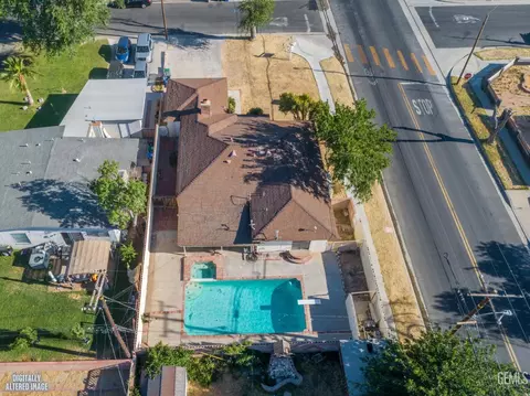 View/Area - 1441 W Jenner St, Lancaster, CA 93534 photo 3 of 5