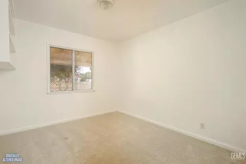 Bedroom - 1441 W Jenner St, Lancaster, CA 93534 photo 1 of 4