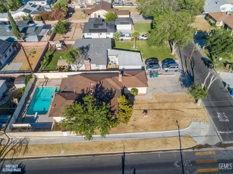View/Area - 1441 W Jenner St, Lancaster, CA 93534 photo 5 of 5