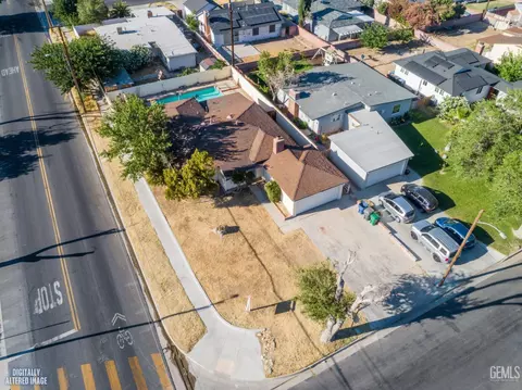 View/Area - 1441 W Jenner St, Lancaster, CA 93534 photo 4 of 5