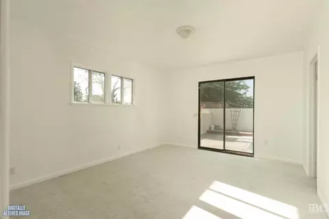Bedroom - 1441 W Jenner St, Lancaster, CA 93534 photo 4 of 4