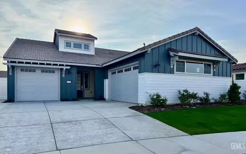 14607 Littonham Way, Bakersfield, CA 93311