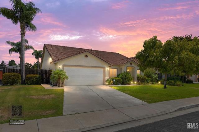 12016 Cedar Bluff Ave, Bakersfield, CA 93312
