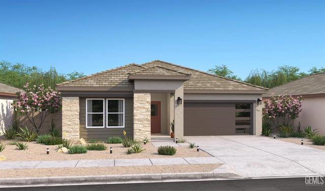 6404 Cardano Ave, Bakersfield, CA 93313