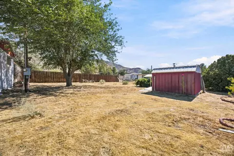 8039 Harmony Ln, Onyx, CA 93255 photo 20