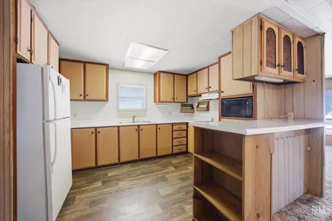8039 Harmony Ln, Onyx, CA 93255 photo 7
