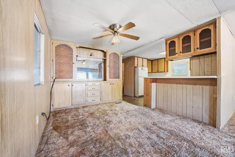 8039 Harmony Ln, Onyx, CA 93255 photo 6