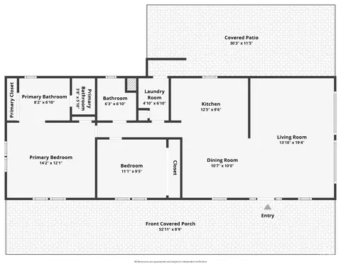 8039 Harmony Ln, Onyx, CA 93255 photo 24