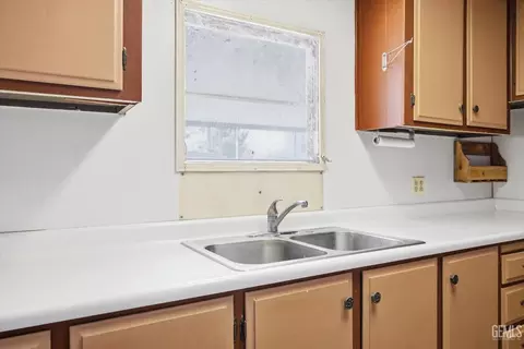 8039 Harmony Ln, Onyx, CA 93255 photo 8