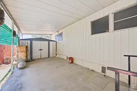 8039 Harmony Ln, Onyx, CA 93255 photo 18