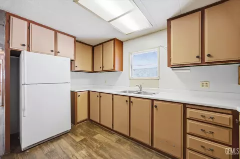 8039 Harmony Ln, Onyx, CA 93255 photo 10