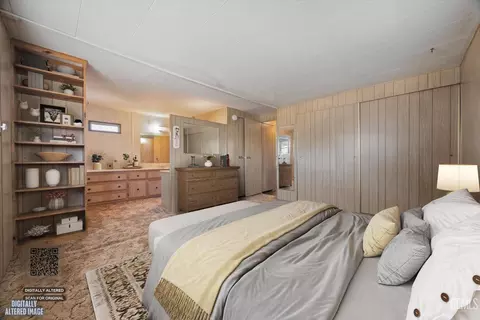 8039 Harmony Ln, Onyx, CA 93255 photo 11