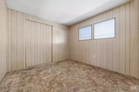 8039 Harmony Ln, Onyx, CA 93255 photo 14