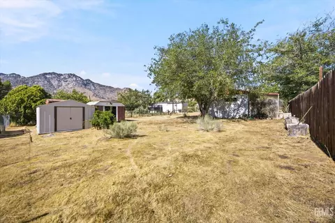 8039 Harmony Ln, Onyx, CA 93255 photo 21