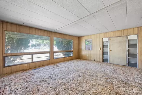 8039 Harmony Ln, Onyx, CA 93255 photo 4