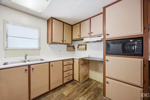 8039 Harmony Ln, Onyx, CA 93255 photo 9