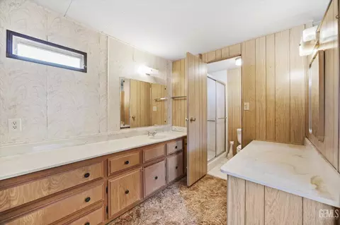 8039 Harmony Ln, Onyx, CA 93255 photo 12