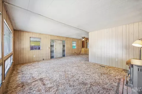 8039 Harmony Ln, Onyx, CA 93255 photo 5