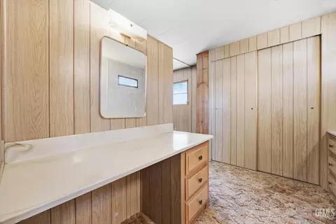 8039 Harmony Ln, Onyx, CA 93255 photo 13