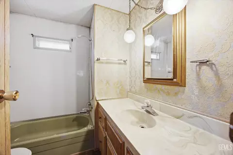 8039 Harmony Ln, Onyx, CA 93255 photo 15