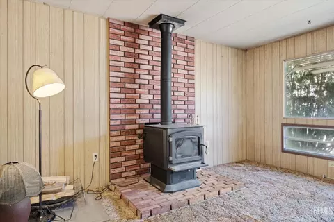 8039 Harmony Ln, Onyx, CA 93255 photo 3
