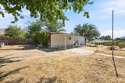 8039 Harmony Ln, Onyx, CA 93255 photo 19