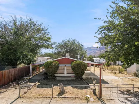 8039 Harmony Ln, Onyx, CA 93255 photo 23