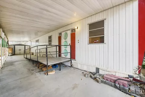 8039 Harmony Ln, Onyx, CA 93255 photo 17