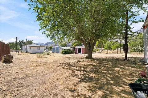 8039 Harmony Ln, Onyx, CA 93255 photo 22